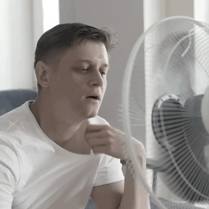 Description of GIF